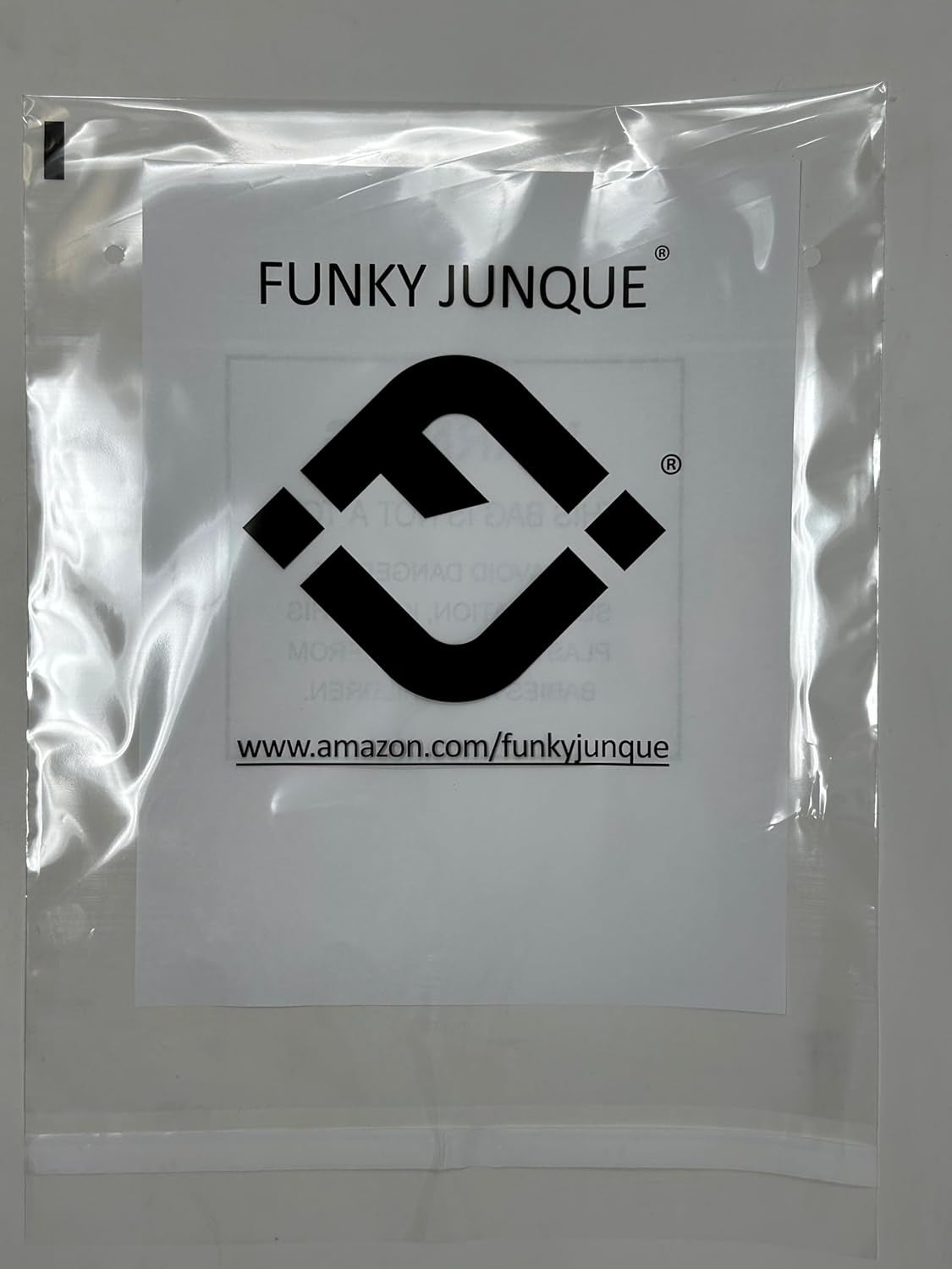 Ponytail Hat for Women - Baseball Cap with Adjustable Fit & High Pony Tail Criss Cross Back for Everyday Wear