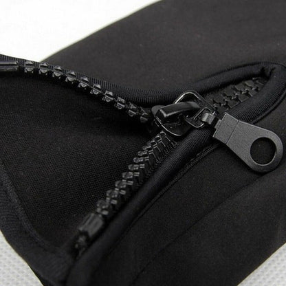 Ultimate Winter Waterproof Thermal Touch Screen Gloves for Men & Women - Windproof & Warm!