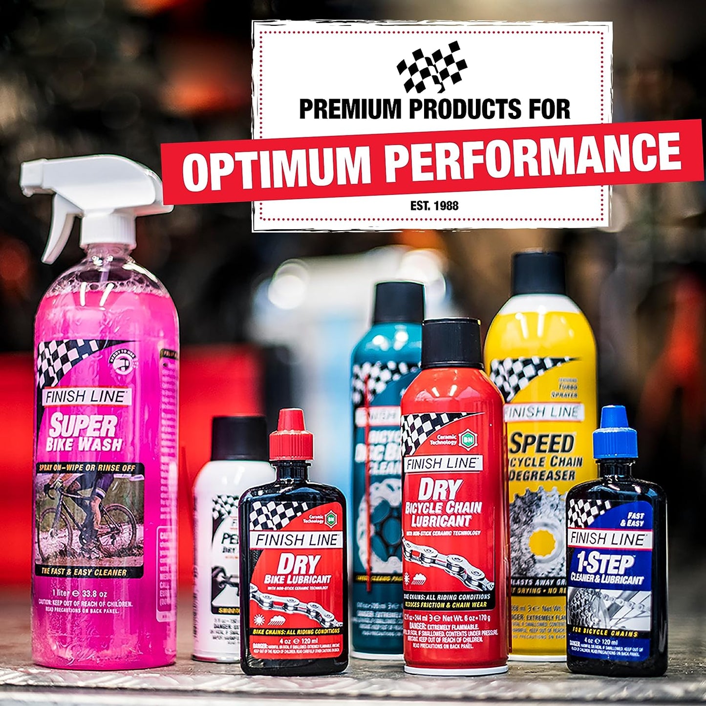 Ultimate Premium Bicycle Chain Cleaner for a Smooth Ride