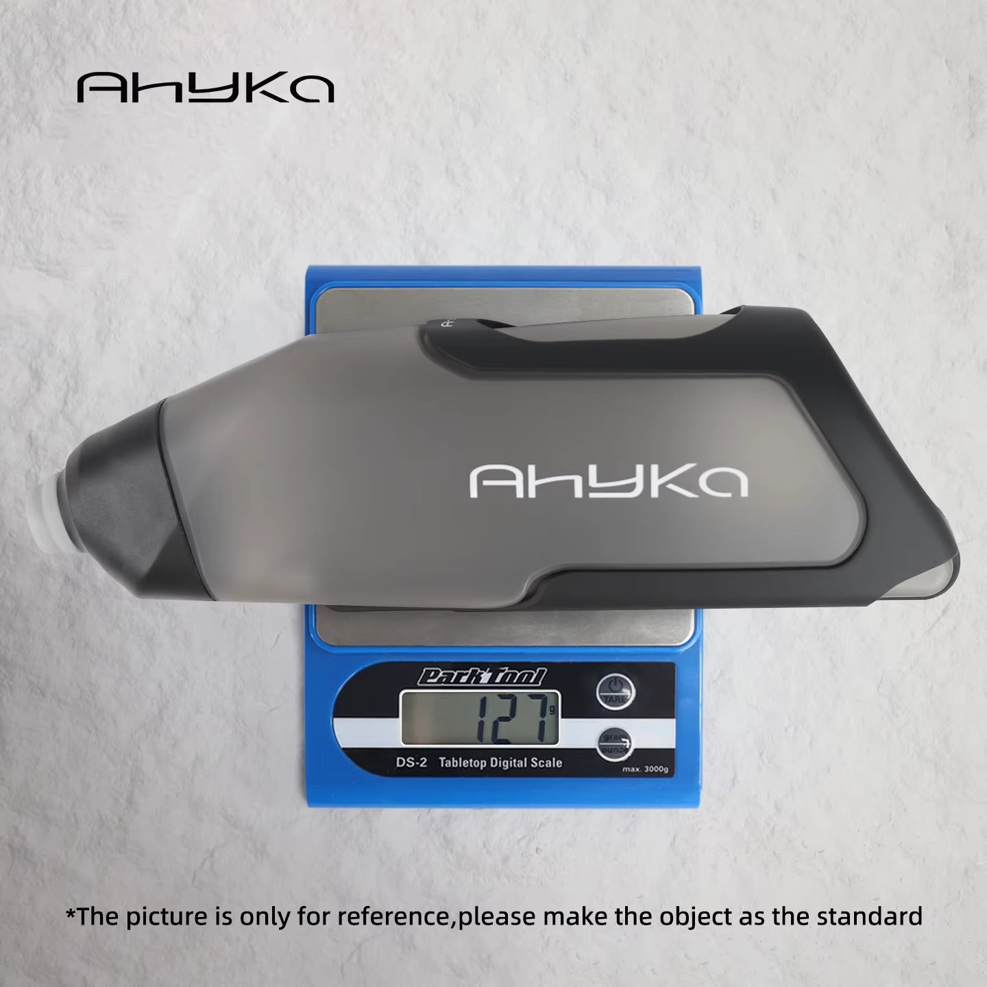 Aerodynamic 600ml Lightweight Cycling Water Bottle Set with Squeeze-to-Drink Design for Road Bikes