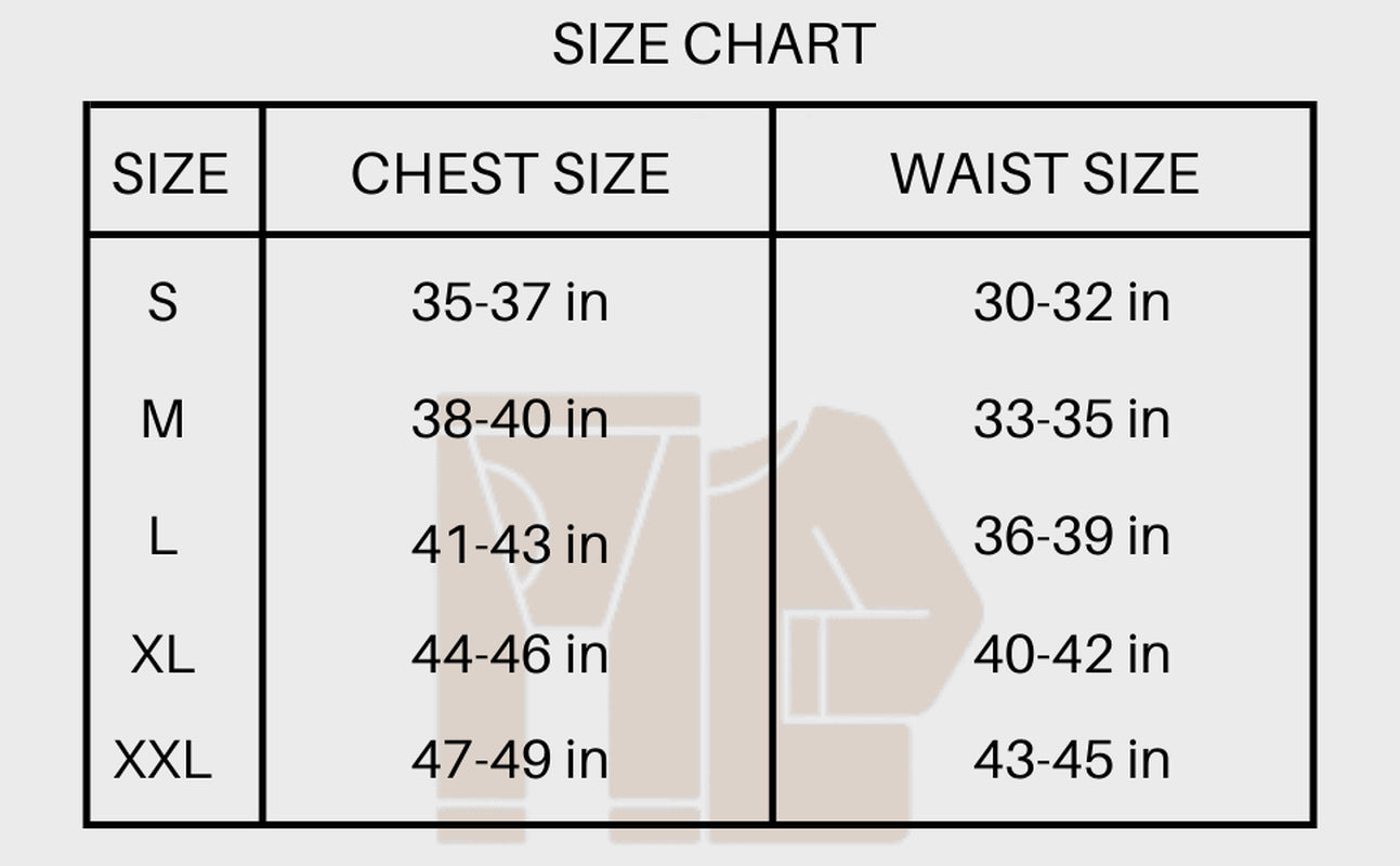 Stay Warm and Comfortable with the 2 Pack Men's Thermal Underwear Set - Long Sleeve Tops & Long John Bottoms for Running, Hiking, and Workwear in White, Black, Grey, and Navy