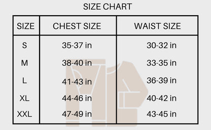 Stay Warm and Comfortable with the 2 Pack Men's Thermal Underwear Set - Long Sleeve Tops & Long John Bottoms for Running, Hiking, and Workwear in White, Black, Grey, and Navy