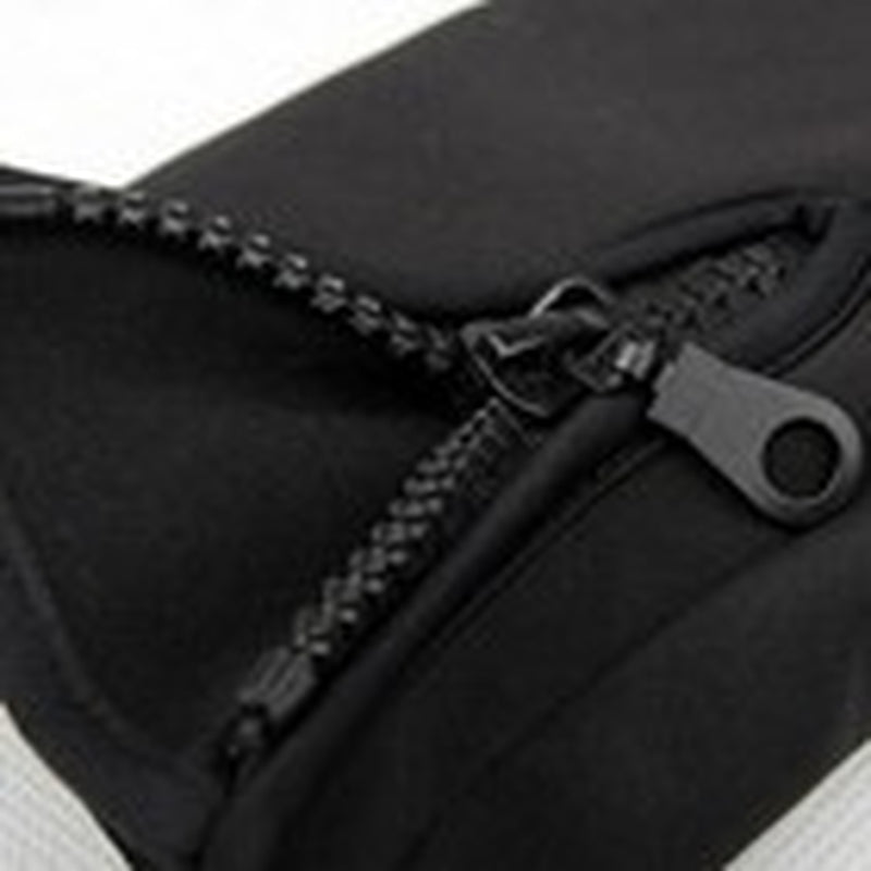 Ultimate Winter Waterproof Thermal Touch Screen Gloves for Men & Women - Windproof & Warm!