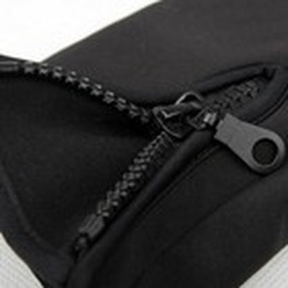 Ultimate Winter Waterproof Thermal Touch Screen Gloves for Men & Women - Windproof & Warm!