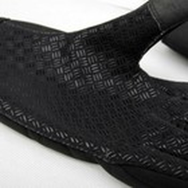 Ultimate Winter Waterproof Thermal Touch Screen Gloves for Men & Women - Windproof & Warm!