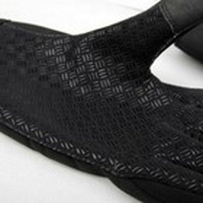 Ultimate Winter Waterproof Thermal Touch Screen Gloves for Men & Women - Windproof & Warm!